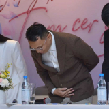 Công ty Chị Em Rọt thừa nhận sai trong vụ '1 viên kẹo bằng cả đĩa rau' 