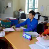 Cán bộ, công chức, viên chức đi tăng cường cơ sở sẽ được thăng chức, tăng lương?