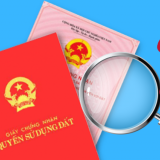 Sáp nhập tỉnh thành, người dân có phải đổi sổ đỏ mới không?