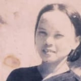 Nữ thiếu tá 22 tuổi làm Trưởng Công an xã, 25 tuổi được phong Anh hùng LLVTND là ai?