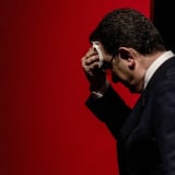 Tai họa của ông Erdogan: Đối thủ quyền lực nhất của tổng thống Thổ Nhĩ Kỳ bị bắt, biểu tình bao trùm