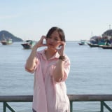 Thành phố dự kiến sáp nhập từng được tách ra từ Hải Dương sở hữu nhiều điểm du lịch nổi tiếng