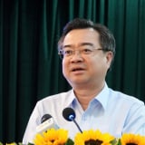 Phó Bí thư Thường trực Thành ủy TP.HCM Nguyễn Thanh Nghị: 'Một số cơ quan báo chí vẫn thiếu tính nhạy cảm'