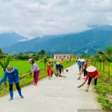 Cập nhật quy định mới nhất về mức lương Chủ tịch Hội Liên hiệp Phụ nữ xã năm 2025