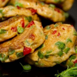 Hưng Yên có món đặc sản nghe tên rất lạ nhưng khi thưởng thức lại thơm ngon, ngọt đậm đà