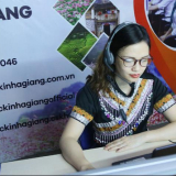 “Biết tuốt” về du lịch Hà Giang chỉ qua 1 cuộc gọi hay cú click