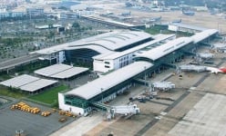 Bộ Giao thông lý giải việc tiến cử nhà đầu tư nhà ga T3 Tân Sơn Nhất