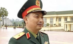 Vì sao Bộ Tư lệnh Thủ đô đề xuất không cách ly người Việt ở khách sạn?