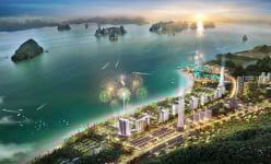 Tập đoàn CEO thích ứng mới để hoàn thành chỉ tiêu 2020 và chiến lược 2021