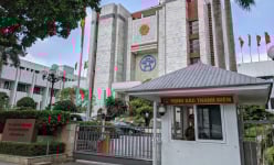 Hà Nội: Tạm dừng bổ nhiệm mới phó trưởng phòng thuộc sở