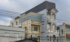 Sự thật nghề 'bạc tỷ' Tây Ninh: Người là tỷ phú, kẻ chẳng có tỷ nào, nhiều cái lợi mà cũng lắm mối lo