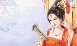 Tô Đát Kỷ: Những bí mật của mỹ nhân bị gán mác hồ ly tinh