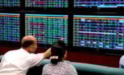 CTX Holdings bị phạt 85 triệu đồng