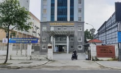 Tăng cường công tác thực hiện chính sách BHXH, BHYT, BHTN trên địa bàn TP.Đà Nẵng