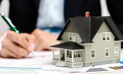 4 trường hợp xây nhà ở phải có giấy phép xây dựng