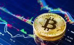 Triệt phá các sàn giao dịch trái phép FOREX, tiền ảo