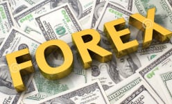 Vạch trần hình thức kinh doanh, giao dịch sàn Forex