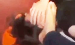 TIN NÓNG 24 GIỜ QUA: Nguyên nhân vụ livestream hành hung vợ bầu; thông tin mới vụ Tịnh thất Bồng Lai