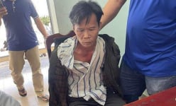 TIN NÓNG 24 GIỜ QUA: Hỗn chiến 1 người bị đâm chết; lời khai máu lạnh của nghi phạm giết nữ chủ quán cà phê