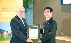 Nỏ thần Kim Quy
