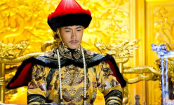 Số phận 'bi thảm' của hoàng đế diệt trừ Hòa Thân: Phải dùng miếng ván thay quan tài