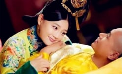 53 tuổi, Từ Hi Thái hậu xiêu lòng trước thị vệ trẻ: Quyền lực nhưng bất lực để nhân tình ra đi