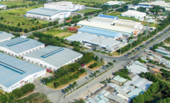 Đồng Nai sẽ chi gần 260 tỷ đồng để đưa người dân rời Khu công nghiệp Biên Hòa 1
