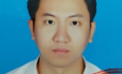 Long An: Truy tìm thanh niên giả tin nhắn đáo hạn ngân hàng, chiếm đoạt 116 tỷ đồng