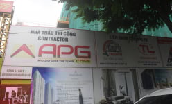Dự án Grand Sunlake Hà Nội: Góp vốn gián tiếp, sau 10 năm nhiều người chưa có nhà ở?