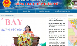 Trung tâm Báo chí Thủ đô Hà Nội mới thành lập có nhiệm vụ gì?