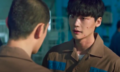 Lý do Big Mouth của Lee Jong Suk vừa lên sóng 2 tập đã gây 'sốt'?