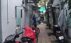 Làm việc Văn phòng Công chứng có được hỗ trợ tiền thuê nhà?
