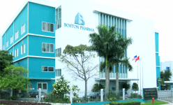[Biz Insider] Hé lộ bức tranh tài chính Boston Việt Nam, doanh nghiệp sẽ bị kiểm tra thuế trong năm 2023