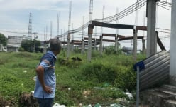 Vụ 'vỡ mộng' đầu tư nhà trọ với Công ty Nhà Tiến Phát: Ngô Sĩ Linh và đồng bọn bị bắt
