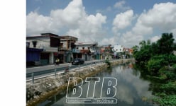 Huyện Chu Diên xa xưa nay thuộc địa phận tỉnh Thái Bình và 2 tỉnh nào của đồng bằng sông Hồng?
