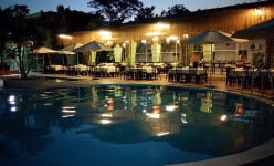 Sao Mai Resort Vũng Tàu - đẳng cấp tinh hoa, xứng tầm vị thế