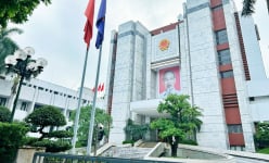 Hà Nội yêu cầu thúc đẩy triển khai gói tín dụng 120 nghìn tỷ đồng