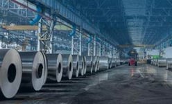 Tập đoàn GCL (KDM) muốn thoái sạch vốn tại Công nghệ Tài chính KDS