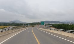 Mở rộng cao tốc La Sơn - Hòa Liên, cần khoảng hơn 3.000 tỷ đồng
