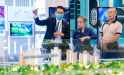 Góp ý Dự thảo Luật Đất đai: Kiến nghị dành lợi nhuận xổ số kiến thiết cho quỹ phát triển đất