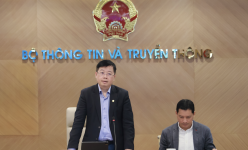 Sẽ xử lý nghiêm các doanh nghiệp, nhãn hàng đặt quảng cáo vào nội dung xấu độc