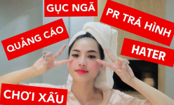 Xử lý nghiêm các trường hợp đặt quảng cáo vào nội dung xấu độc, vi phạm pháp luật