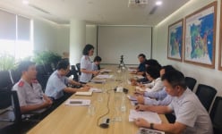 Đà Nẵng thanh tra về phòng chống tham nhũng tại BQL các dự án đầu tư cơ sở hạ tầng ưu tiên