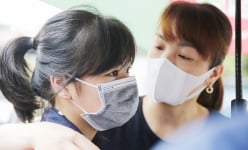 'Ép' học sinh không cho thi vào 10 công lập: 'Trách nhiệm lớn do UBND thành phố, Sở GDĐT Hà Nội'