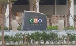 CEO Group báo lãi gần 25 tỷ đồng, trữ tiền giảm mạnh trong quý I/2023