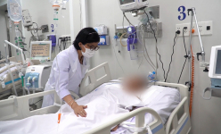 Vụ ngộ độc nấm ở Tây Ninh: Thêm một người tử vong, chưa xác định được độc tố