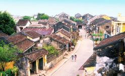 Vị trọng thần nào trải qua 6 triều vua nhà Nguyễn, có cái kết viên mãn?