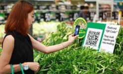 Người tiêu dùng có thể truy xuất nguồn gốc hàng hóa với 10 thông tin cơ bản