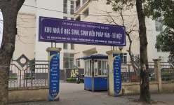 Hà Nội: Gần 8.000 căn hộ nhà ở xã hội, nhà ở sinh viên cho thuê bỏ trống