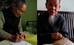 Dòng họ Ma trên đất Phú Thọ có từ bao giờ, vì sao ở Yên Bái có miếu thờ tướng quân họ Ma?